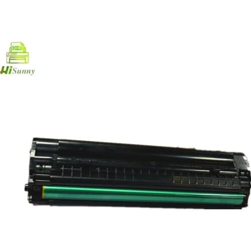 PA-110 PA-130 PA-140 PB-110 PC-110 PC-130 PC140 Toner Cartridge For Pantum P1000 P1050 P2000 P2010 P2050 M5000 M5005 M6000 M6005