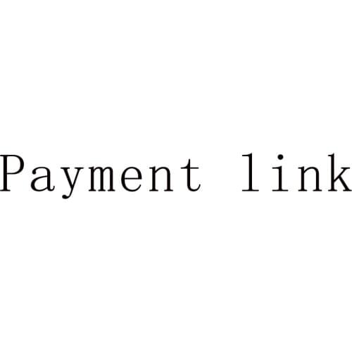 Payment link