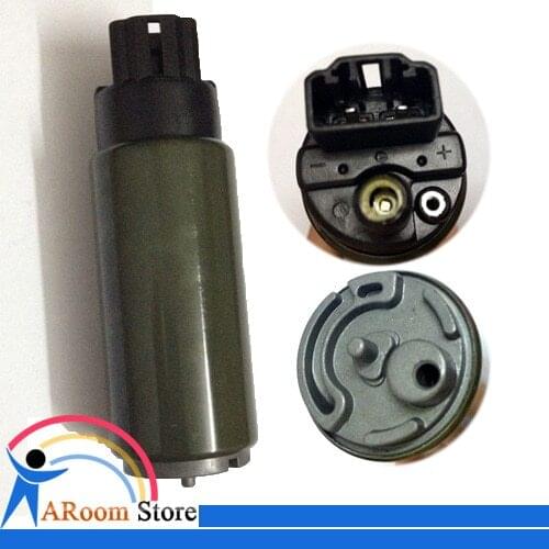 Fuel pump for Toyota Lexus LX 450 LX450 4.5L 4477CC 1996-1997 23221-46060