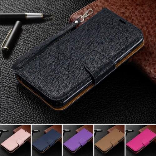 Vanuoxin Women's Leather Wallets