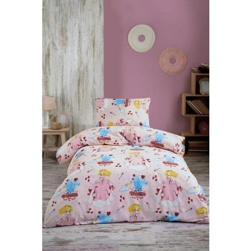 Vipiri Linens