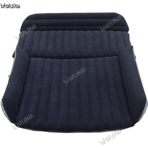 Woluka Trunk Organizers