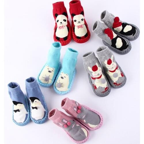 YWHUANSEN Children's Socks