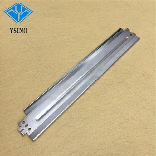 5PCS Grade A Quality Long Life CLX-3175 Toner Storehouse Doctor Cleaning Blade For Samsung CLP 310 315 320 CLX 3170 3175