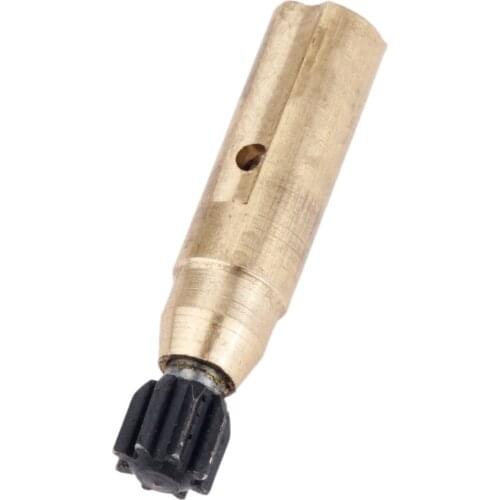 1Pc Chainsaw Oil Pump Parts Replaces 1123 640 3201,1123 640 3200 Fit for STIHL 017 018 021 023 025 MS170 MS180 MS230 MS250 MS210