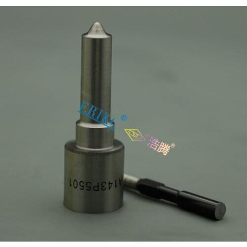 ERIKC Jet Nozzle Assy Dsla 143 P 5501 Goodnozzle Assy Dsla 143 P5501,high Precision Fuel Nozzle Dsla143p 5501
