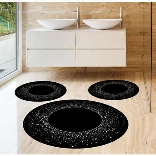 EVPANYA Bathroom Products