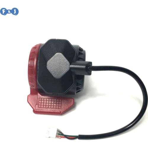 FLJ Cycling Products