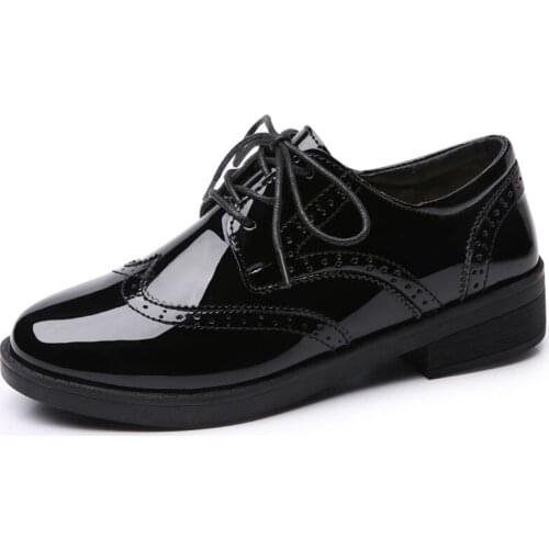 HDKSFHKE Womens Shoes