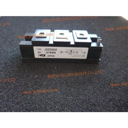 JS225010
