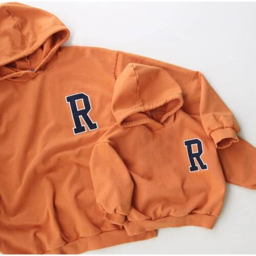 Limonluckj Girls Clothes