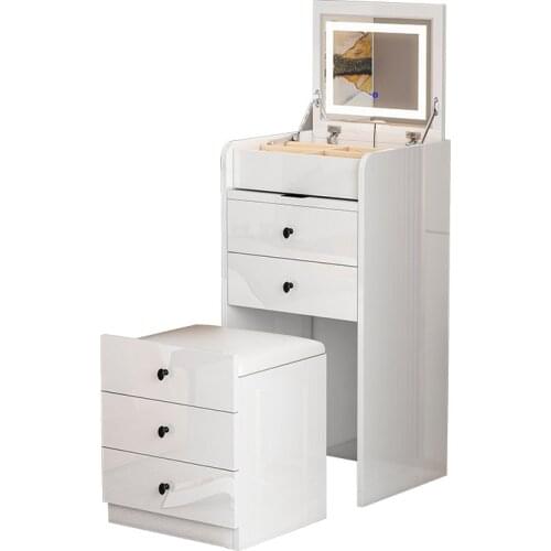 LISM Chests Of Drawers