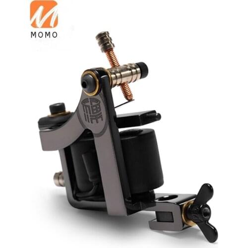 Cut Line & Tattoo Tattoo Machine Coil Machine
