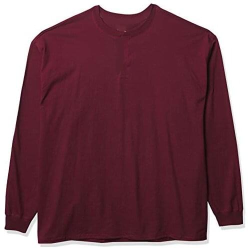 2020 Womens Color 2020 solid color T-shirt cotton casual