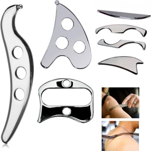 弘云 Neck Massagers