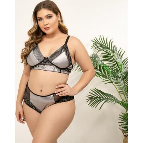 2021 New Pyjama Women Lace Patchwork Sleep Wear Sexy Nightwear Lingerie Satin Lace V-Neck Camisole Shorts Set Home Wear