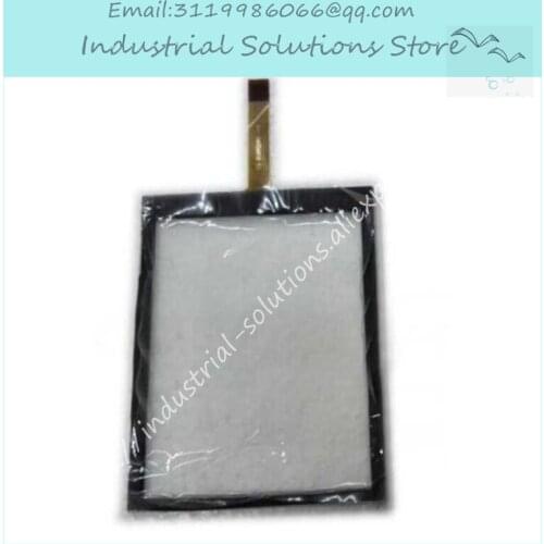 New Touch Screen Panel Glass For 47F848001 R2.1