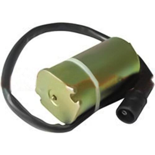 Wholesale Spare parts Solenoid Valve for Excavator E320 4I-5674