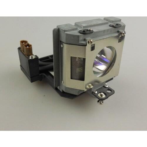 Original Projector Lamp AN-MB60LP for SHARP PG-MB60X / XG-MB60X Projectors