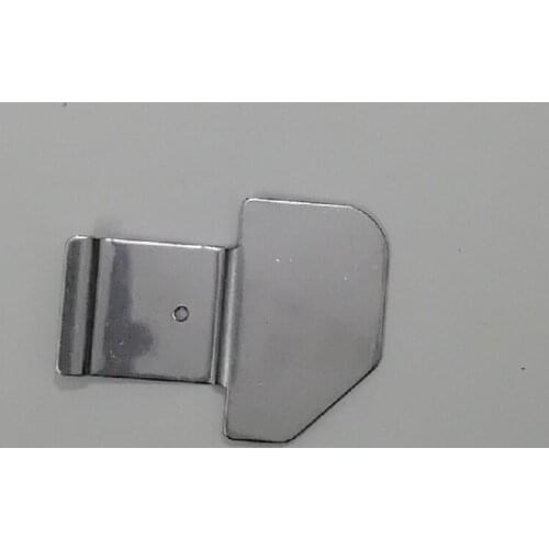 Original 030-15318 PLATE; MAGNET fit for Duplicator RISO RP FREE SHIPPING