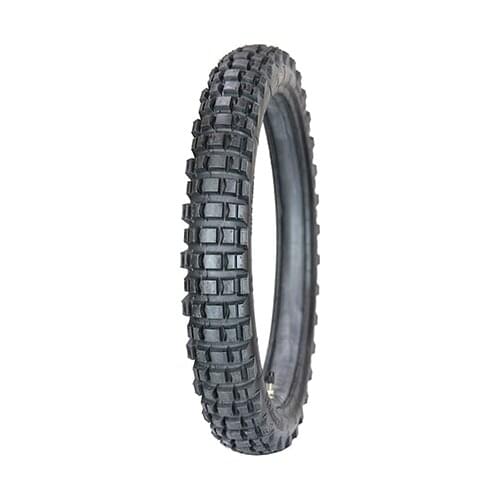 Петрошина Wheels, Disks And Accessories