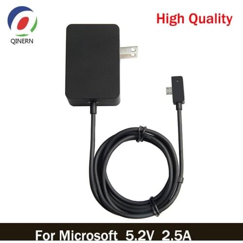 QINERN Chargers For Tablets