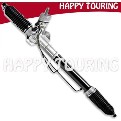 New Power Steering Rack For SKODA SUPERB 2.0L 1.9L 2002-2008 8d1422052b 8D1422071M 1J1422061AN 3B1422071F 3B1422052S 8D1422069N