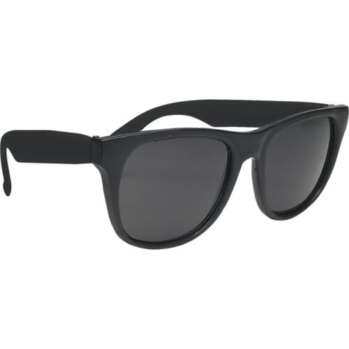 Cheapest Price PP Frame Promotional Sunglasses