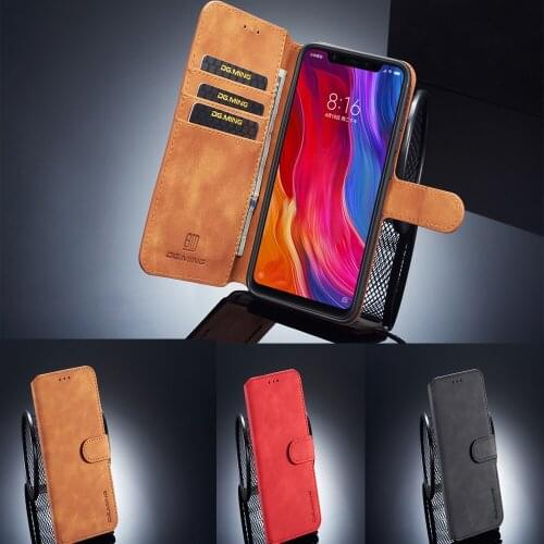 Sinbeda Xiaomi Phone Cases