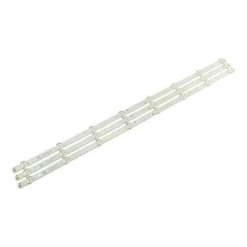 Led LIGHT NEW Le32h1465 Le32m1475 Le32h1465