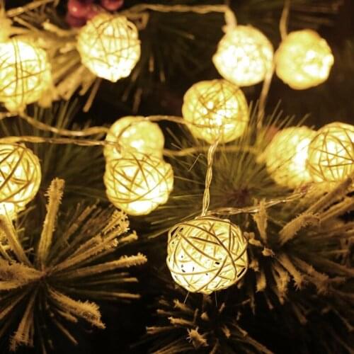 Светодиодные гирлянды TOFOCO China At AliExpress