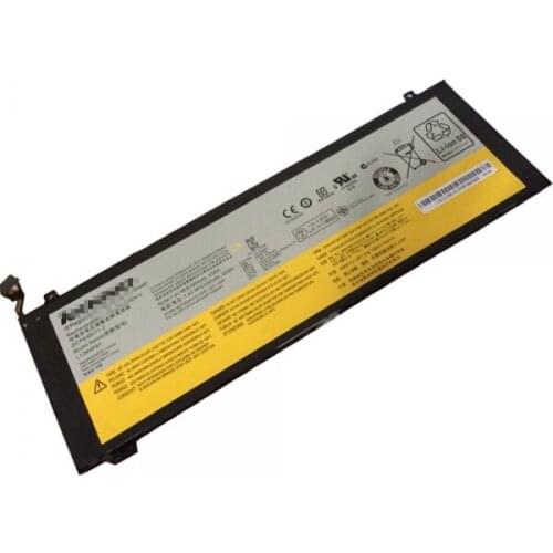 UGB genuine Replacement Lenovo U330 U330P U330T Series L12M4P61 Battery