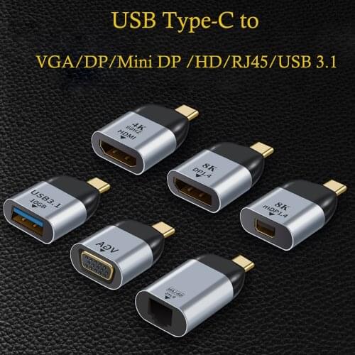 VOSORON DP Cables
