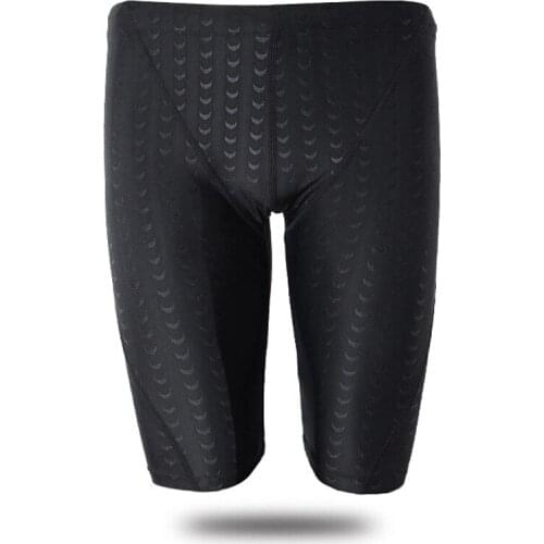 Weweya Men's Swimming Trunks