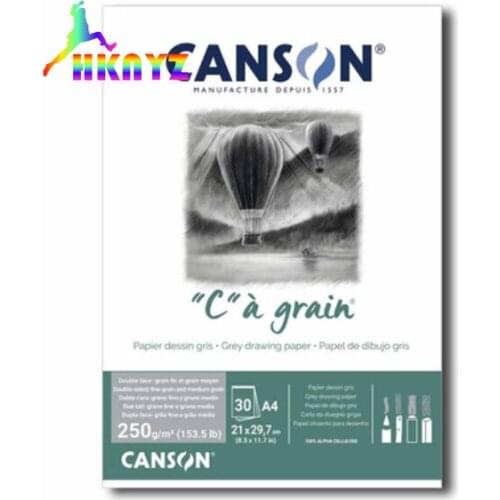 Youe Shone Sketch Paper