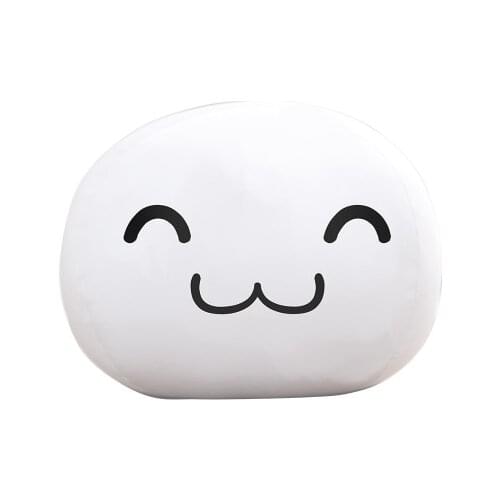 [STOCK] 2018 Amine Wotakoi: Love is Hard for Otaku Smile Face Dakimakura Gift Cosplay Prop For Halloween Carnival Free Shipping