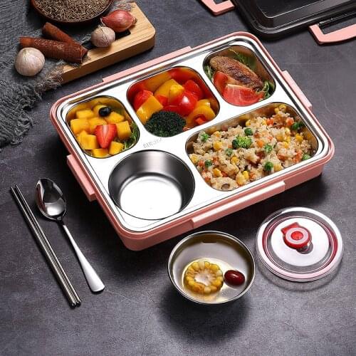 ACTTRIP Cookware Sets
