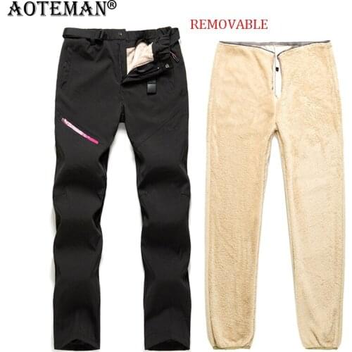 Флисовые жилеты AOTEMAN China At AliExpress