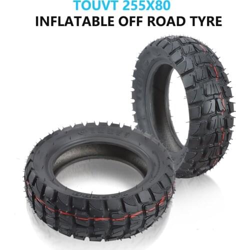 Halo Knight Skateboard Wheels