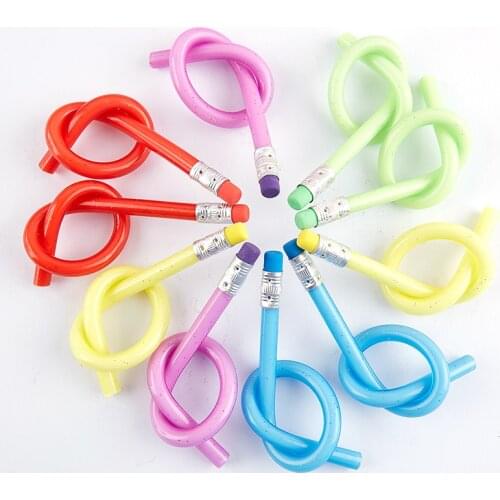 Мягкие карандаши JETTING China At AliExpress