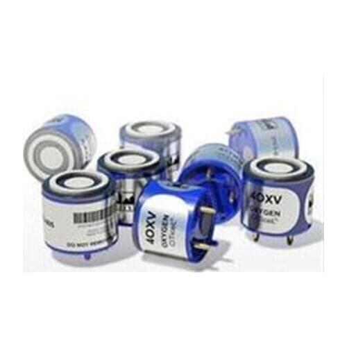 Oxygen sensor 4OX-V new original authentic