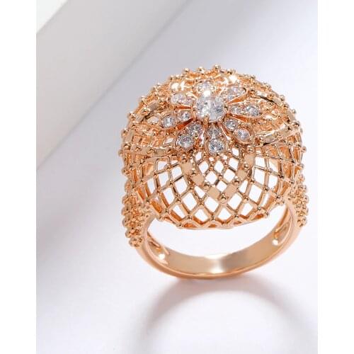 Женские перстни LUALA China At AliExpress