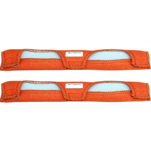 Non Slip Headgear Replacement Outdoor Tool Air Cushion Safety Accessories Helmet Sweat Band Soft Worker Welding Grip Hard Hat