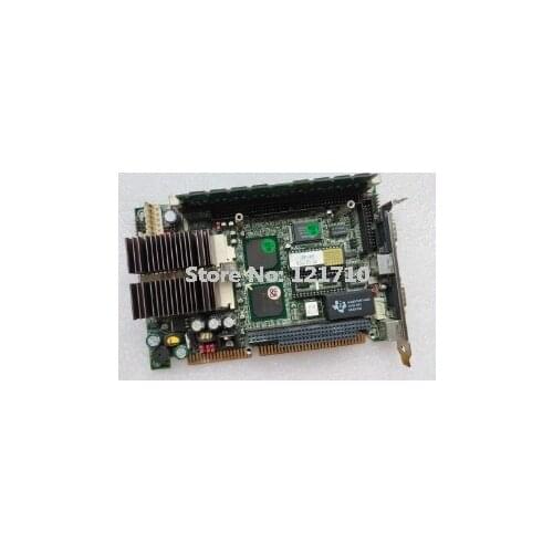 Industrial equipment board ROBO-485 216004850049 R2M0