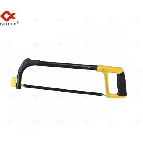 QHTITEC Hand Saws