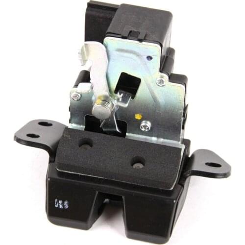 RHLLT Locks For Cars