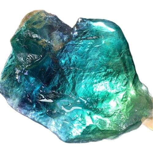 Top Natural Rough Quartz Crystal Raw Stone Mineral Reiki Healing Wedding Home Decoration Gift from Brazil