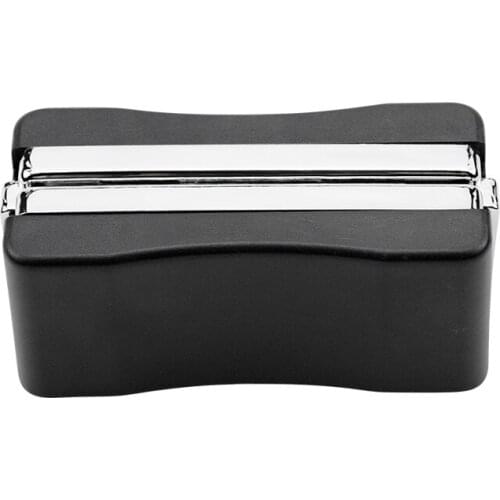 Universal Car Wiper Repair Tool Automobile Windshield Wiper Wizard Blades Restore Renovator Brushes Restorer Cleaner Accessories