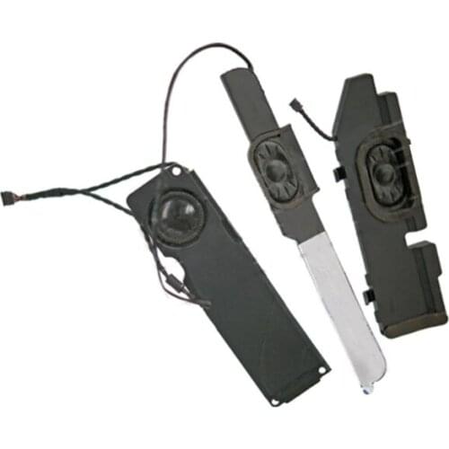 1 SET Left Right Speaker Loudspeaker for Macbook Pro 13 Inch A1278 2011 2012