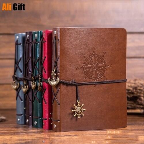 8 Inch Album Manual Loose-leaf Album Personalized Baby Lovers DIY Wedding Memorial Album